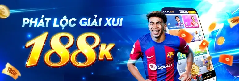 Thưởng Giới Thiệu Bạn Bè